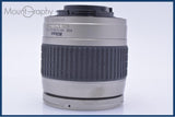 難あり ニコン Nikon AF NIKKOR 28-80mm F3.3-5.6 G 前キャップ&レンズフィルター付 同梱無料 #yu55