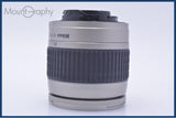 難あり ニコン Nikon AF NIKKOR 28-80mm F3.3-5.6 G 前キャップ&レンズフィルター付 同梱無料 #yu55