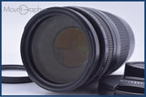 【動作保証】 キヤノン Canon EF 75-300mm F4-5.6 III USM 前後キャップ&レンズフィルター付 同梱無料 #yu56