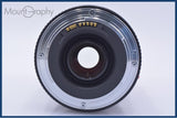 【動作保証】 キヤノン Canon EF 75-300mm F4-5.6 III USM 前後キャップ&レンズフィルター付 同梱無料 #yu56
