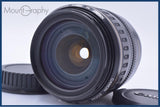 【動作保証】 キヤノン Canon EF 28-105mm F3.5-4.5 USM 前後キャップ付 同梱無料 #yu58