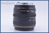 【動作保証】 キヤノン Canon EF 28-105mm F3.5-4.5 USM 前後キャップ付 同梱無料 #yu58