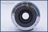 【動作保証】 キヤノン Canon EF 28-105mm F3.5-4.5 USM 前後キャップ付 同梱無料 #yu58