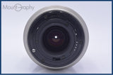 【動作保証】 ニコン Nikon AF NIKKOR 70-300mm F4-5.6 G 前後キャップ&レンズフィルター付 同梱無料 #yu59