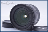 【動作保証】 ニコン Nikon AF NIKKOR 28-200mm F3.5-5.6 D 前後キャップ付 同梱無料 #yu6