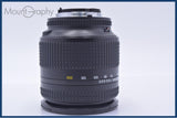 【動作保証】 ニコン Nikon AF NIKKOR 28-200mm F3.5-5.6 D 前後キャップ付 同梱無料 #yu6