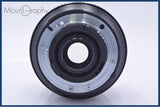 【動作保証】 ニコン Nikon AF NIKKOR 28-200mm F3.5-5.6 D 前後キャップ付 同梱無料 #yu6