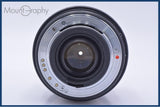 【動作保証】 シグマ SIGMA ZOOM 28-105mm F2.8-4 ASPHERICAL 前後キャップ&レンズフィルター付 ペンタックスK用(AF) 同梱無料 #yu61