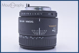 【動作保証】 シグマ SIGMA HIGH-SPEED WIDE 28mm F1.8 II 前後キャップ&レンズフィルター付 ペンタックスK用(AF) 同梱無料 #yu62