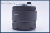 【動作保証】 シグマ SIGMA HIGH-SPEED WIDE 28mm F1.8 II 前後キャップ&レンズフィルター付 ペンタックスK用(AF) 同梱無料 #yu62