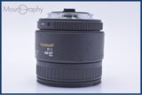 【動作保証】 シグマ SIGMA HIGH-SPEED WIDE 28mm F1.8 II 前後キャップ&レンズフィルター付 ペンタックスK用(AF) 同梱無料 #yu62