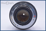 【動作保証】 シグマ SIGMA HIGH-SPEED WIDE 28mm F1.8 II 前後キャップ&レンズフィルター付 ペンタックスK用(AF) 同梱無料 #yu62