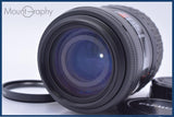 【動作保証】 ペンタックス PENTAX SMC PENTAX-F ZOOM 70-210mm F4-5.6 前後キャップ&レンズフィルター付 同梱無料 #yu63