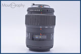 【動作保証】 ペンタックス PENTAX SMC PENTAX-F ZOOM 70-210mm F4-5.6 前後キャップ&レンズフィルター付 同梱無料 #yu63
