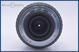 【動作保証】 ペンタックス PENTAX SMC PENTAX-F ZOOM 70-210mm F4-5.6 前後キャップ&レンズフィルター付 同梱無料 #yu63