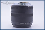【動作保証】 キヤノン Canon COMPACT-MACRO EF 50mm F2.5 前後キャップ&レンズフィルター付 同梱無料 #yu64