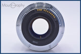 【動作保証】 キヤノン Canon COMPACT-MACRO EF 50mm F2.5 前後キャップ&レンズフィルター付 同梱無料 #yu64