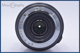 【動作保証】 タムロン TAMRON AF LD Di II 18-250mm F3.5-6.3 MACRO 前後キャップ&レンズフィルター付 ペンタックスK用(AF) 同梱無料 #yu65