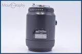 【動作保証】 ペンタックス PENTAX SMC PENTAX-FA 100mm F2.8 MACRO 前後キャップ&レンズフィルター付 同梱無料 #yu66