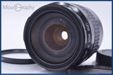 【動作保証】 キヤノン Canon EF 35-105mm F4.5-5.6 USM 前後キャップ&レンズフィルター付 同梱無料 #yu67