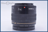 【動作保証】 キヤノン Canon EF 35-105mm F4.5-5.6 USM 前後キャップ&レンズフィルター付 同梱無料 #yu67