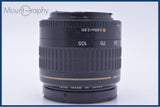 【動作保証】 キヤノン Canon EF 35-105mm F4.5-5.6 USM 前後キャップ&レンズフィルター付 同梱無料 #yu67