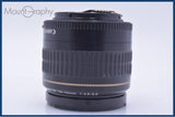 【動作保証】 キヤノン Canon EF 35-105mm F4.5-5.6 USM 前後キャップ&レンズフィルター付 同梱無料 #yu67