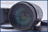 【動作保証】 キヤノン Canon EF 100-300mm F4.5-5.6 USM 前後キャップ&レンズフィルター&フード付 同梱無料 #yu69