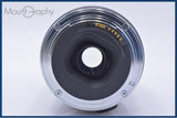 【動作保証】 キヤノン Canon EF 100-300mm F4.5-5.6 USM 前後キャップ&レンズフィルター&フード付 同梱無料 #yu69