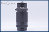 難あり ニコン Nikon AF NIKKOR 75-300mm F4.5-5.6 前後キャップ&レンズフィルター付 同梱無料 #yu7