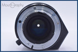 難あり ニコン Nikon AF NIKKOR 75-300mm F4.5-5.6 前後キャップ&レンズフィルター付 同梱無料 #yu7