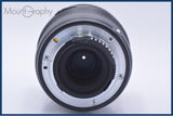 【動作保証】 ニコン Nikon AF-S NIKKOR 18-35mm F3.5-4.5 G ED 前後キャップ&レンズフィルター&フード付 同梱無料 #yu70
