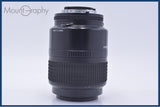 【動作保証】 ニコン Nikon AF MICRO NIKKOR 105mm F2.8 D 前後キャップ&レンズフィルター付 同梱無料 #yu72