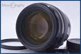 【動作保証】 キヤノン Canon EF 85mm F1.8 USM 前後キャップ&レンズフィルター付 同梱無料 #yu74