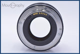 【動作保証】 キヤノン Canon EF 85mm F1.8 USM 前後キャップ&レンズフィルター付 同梱無料 #yu74