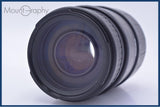 難あり シグマ SIGMA 70-300mm F4-5.6 DL キヤノンEF用(AF) 同梱無料 #yu75
