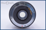 難あり シグマ SIGMA 70-300mm F4-5.6 DL キヤノンEF用(AF) 同梱無料 #yu75