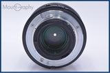 【動作保証】 タムロン TAMRON SP AF MACRO 90mm F2.8 前後キャップ&レンズフィルター付 ニコンF用(AF) 同梱無料 #yu76