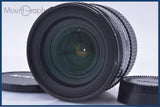 【動作保証】 ニコン Nikon AF NIKKOR 28-200mm F3.5-5.6 D 前後キャップ付 同梱無料 #yu8