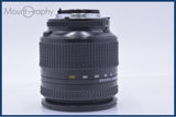 【動作保証】 ニコン Nikon AF NIKKOR 28-200mm F3.5-5.6 D 前後キャップ付 同梱無料 #yu8