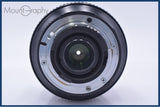 【動作保証】 ニコン Nikon AF NIKKOR 28-200mm F3.5-5.6 D 前後キャップ付 同梱無料 #yu8