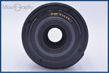 【動作保証】 キヤノン Canon EF-S 55-250mm F4-5.6 IS 前後キャップ&レンズフィルター付 同梱無料 #yu80