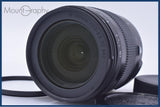 【動作保証】 シグマ SIGMA 18-200mm F3.5-6.3 DC MACRO HSM 前後キャップ&レンズフィルター付 ソニー/ミノルタA用(AF) 同梱無料 #yu81