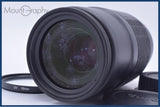 【動作保証】 キヤノン Canon EF 100-200mm F4.5 A 前後キャップ&レンズフィルター付 同梱無料 #yu83