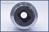 【動作保証】 キヤノン Canon EF 100-200mm F4.5 A 前後キャップ&レンズフィルター付 同梱無料 #yu83