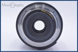 【動作保証】 キヤノン Canon EF-S 18-135mm F3.5-5.6 IS STM 前後キャップ&レンズフィルター付 同梱無料 #yu84