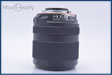 【動作保証】 ソニー SONY DT 18-135mm F3.5-5.6 SAM 前後キャップ&レンズフィルター&フード付 同梱無料 #yu85