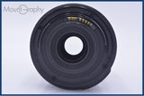 【動作保証】 キヤノン Canon EF-S 55-250mm F4-5.6 IS II 前後キャップ付 同梱無料 #yu87