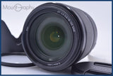 【動作保証】 ソニー SONY DT 18-135mm F3.5-5.6 SAM 前後キャップ&レンズフィルター&フード付 同梱無料 #yu88