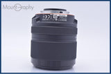 【動作保証】 ソニー SONY DT 18-135mm F3.5-5.6 SAM 前後キャップ&レンズフィルター&フード付 同梱無料 #yu88